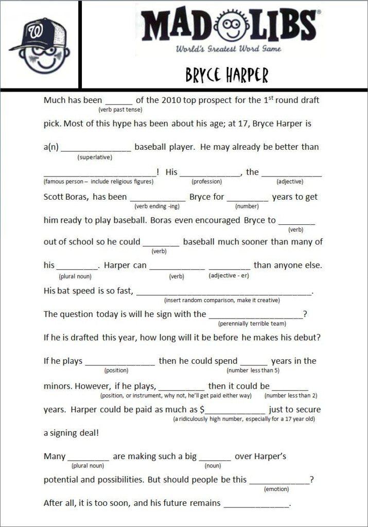 95 4TH GRADE MATH JOKES Worksheets