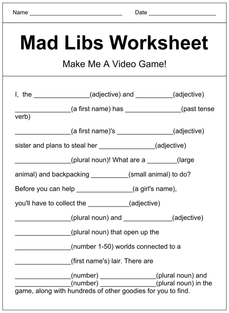 Adult Mad Libs First Date Mad Libs Computers Accessories 