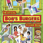 Bob s Burgers Mad Libs For Birthday Printable Printable Mad Libs