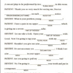 D033dc803455bea7252a371d95c0ee47 jpg Funny Mad Libs Kids Mad Libs