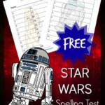 Darth Vaderbirthday Mad Libs Printable 2022 Printablemadlibs