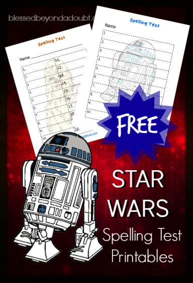 Darth Vaderbirthday Mad Libs Printable 2022 Printablemadlibs