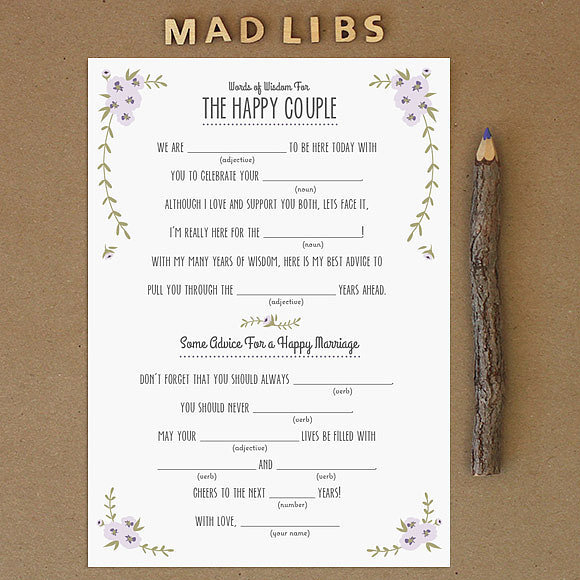 free-printable-wedding-mad-libs-popsugar-smart-living-2022-printable