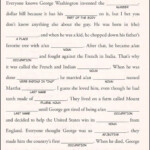 Mad Libs Books Pdf Wedding Mad Libs PDF FILE Print Yourself Bold Mums