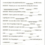 Pin By April Dikty Ordoyne On Mad Libs Mad Libs For Adults Funny