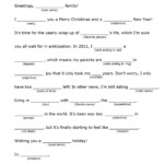 Pin On Mad Libs Parts Of Speech Practice
