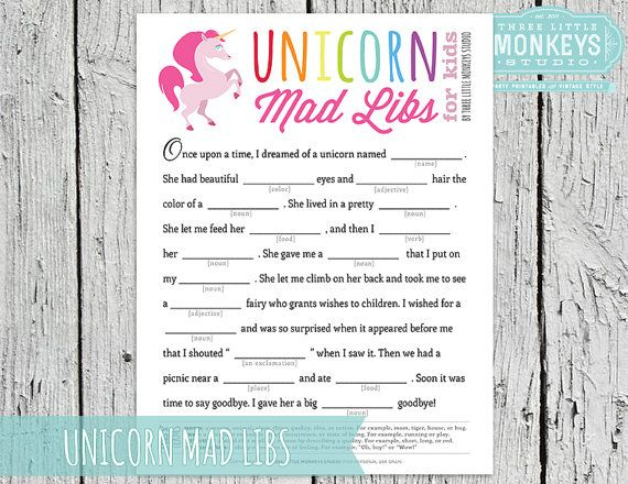 Pin On Unicorn Party Ideas