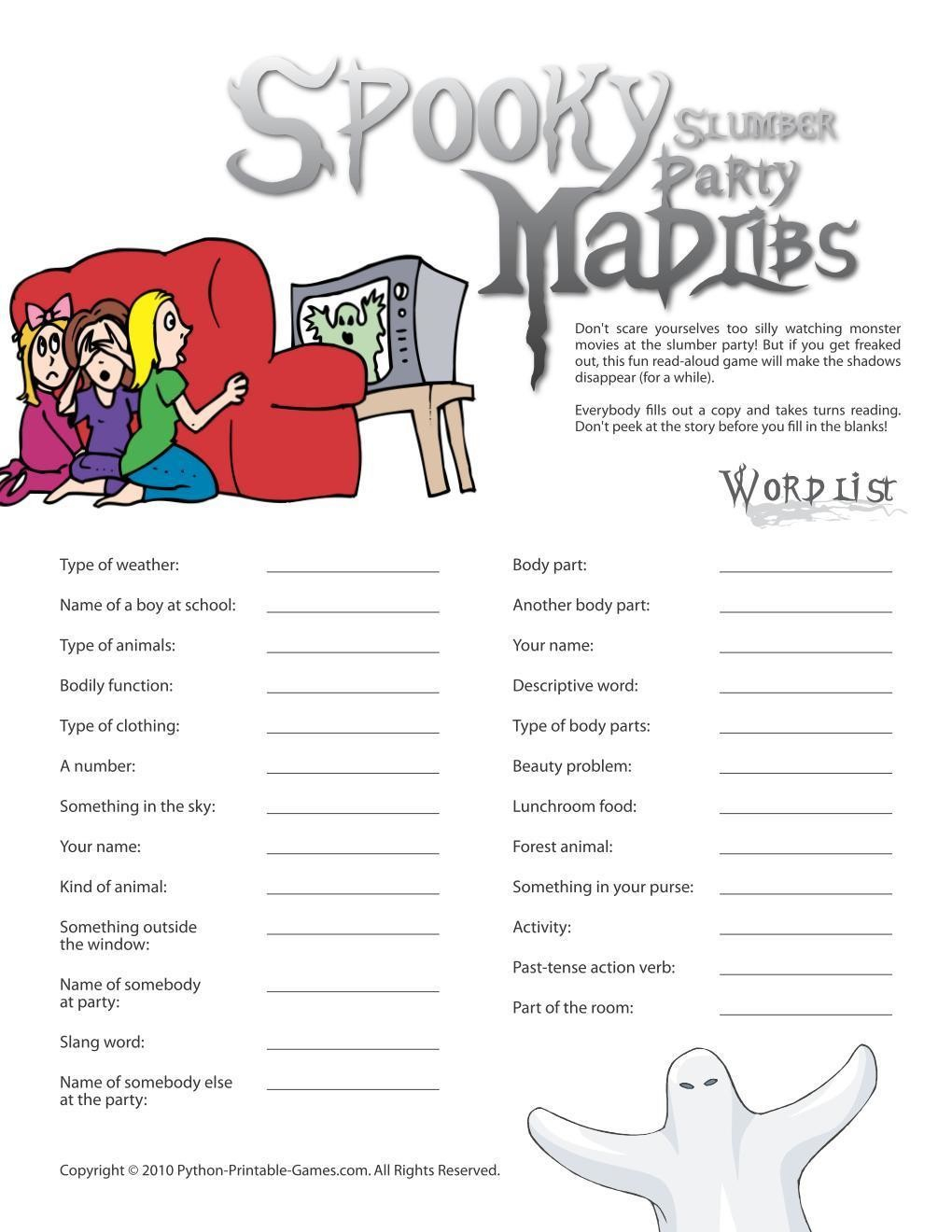 free-printable-sleepover-mad-libs-printable-madlibs