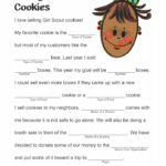 Superhero Mad Lib Printable 2022 Printablemadlibs