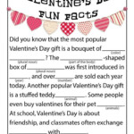 Valentine Mad Libs For Adults 2022 Printablemadlibs