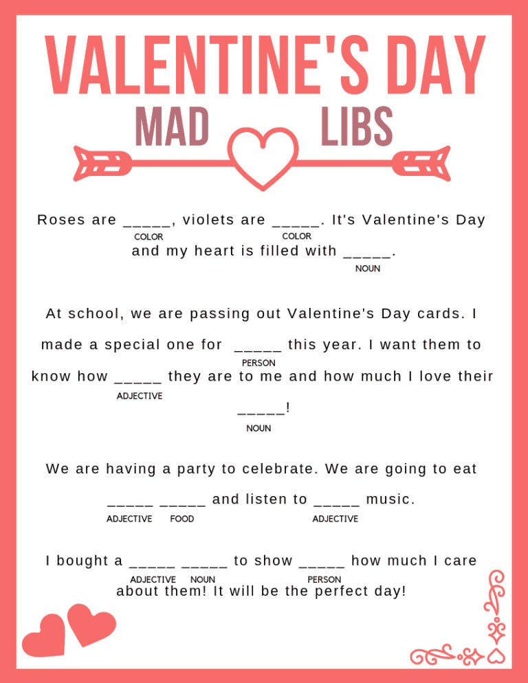 mad-libs-valentines-printable-printable-madlibs