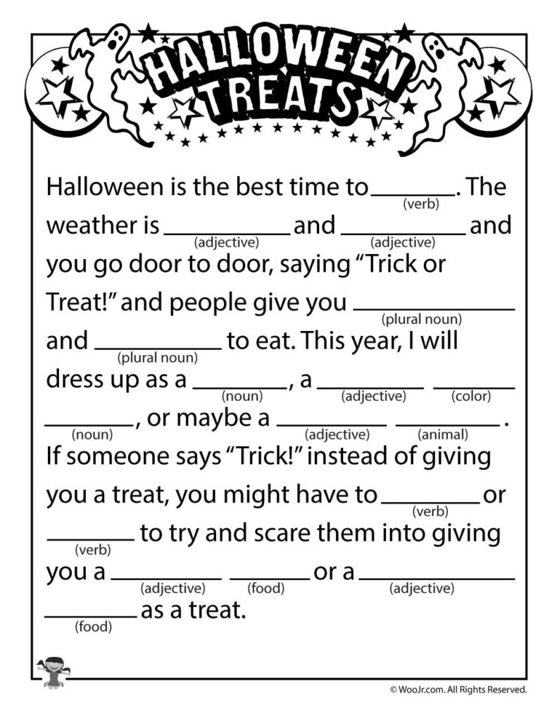 WordPress Error Halloween Writing Halloween Worksheets Halloween 