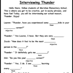 10 Best Office Mad Libs Printable Printablee Staff Activities