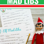 Mexican Food Mad Libs Printables 2022 Printablemadlibs