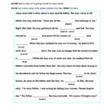 Owac es week6 smallgroup 2nd 5thgrade biblestorymadlib jpg 1051 1360