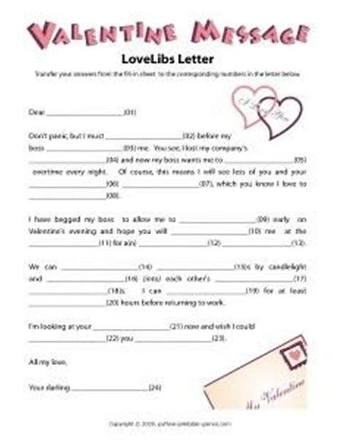 Pokemon Mad Libs Free Printable 2023 Printablemadlibs