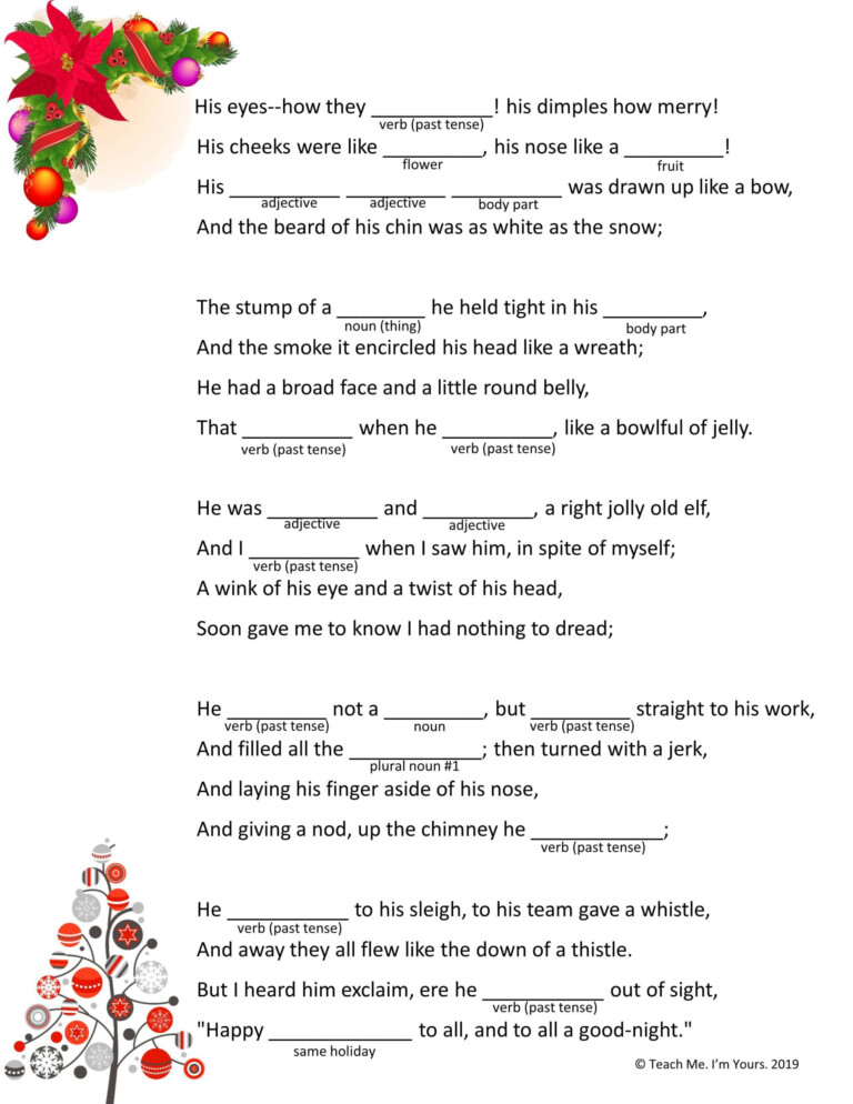 christmas-mad-libs-naughty-or-nice-printable-printable-madlibs