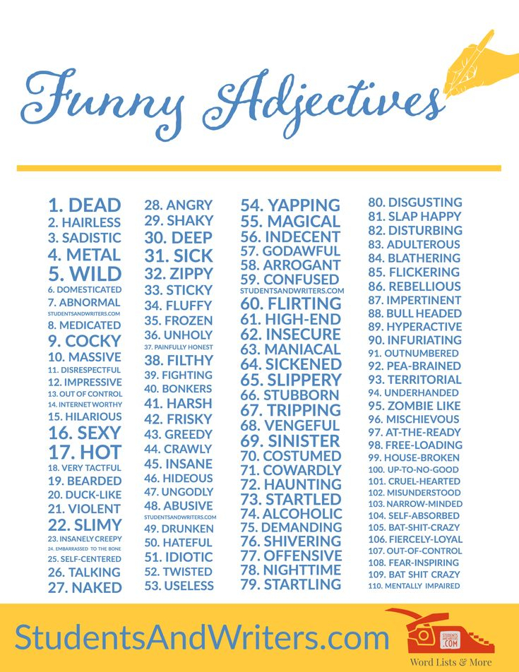 Printable Mad Libs For Coworkers 2023 Printablemadlibs