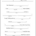 Printable Mad Libs Pirate Party Game For Mac Onlinesnow