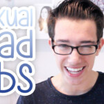 SEXUAL MAD LIBS Jamesscharless YouTube