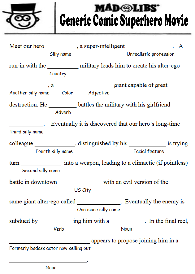 The 25 Best Mad Libs For Adults Ideas On Pinterest Funny Mad Libs 